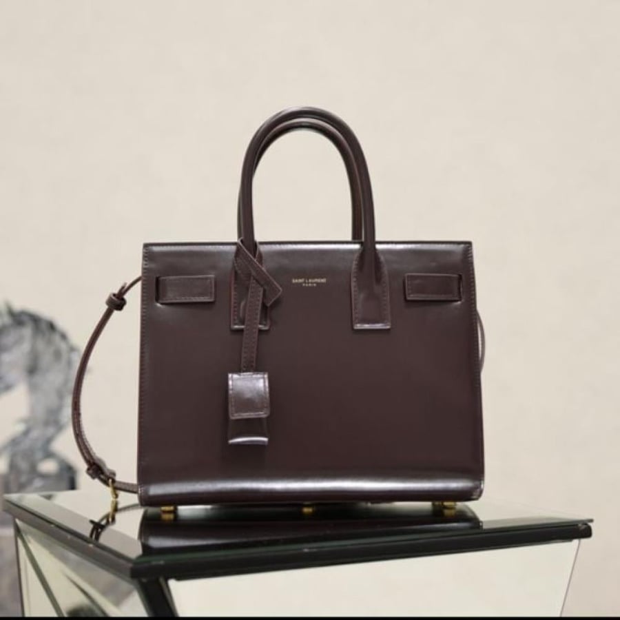 YSL 26cm
