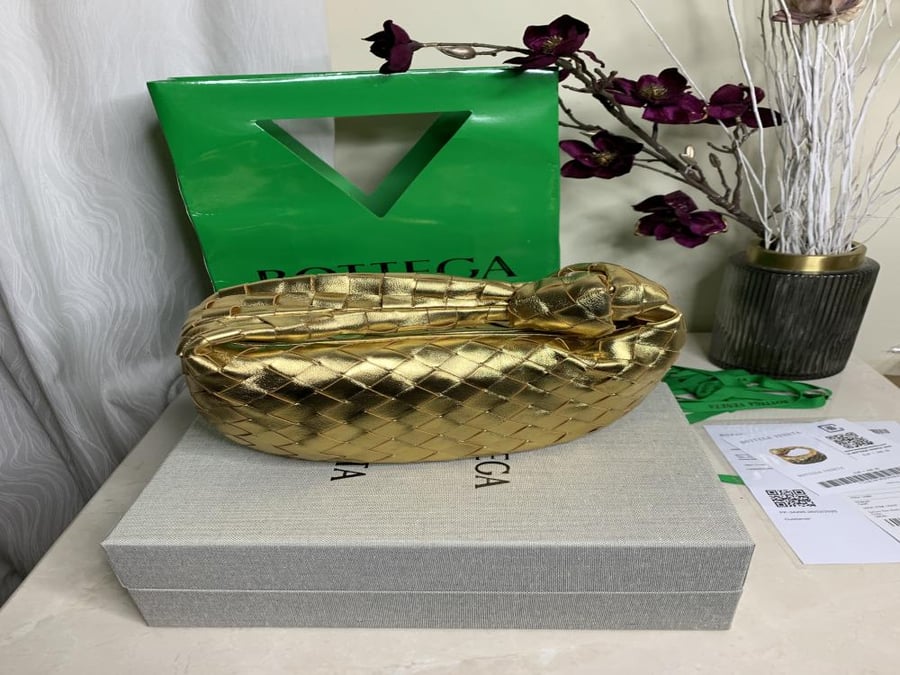 Bottega veneta 26cm