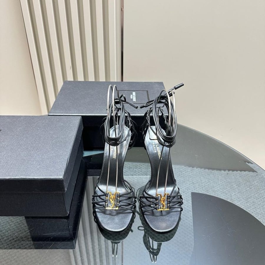 YSL 9cm