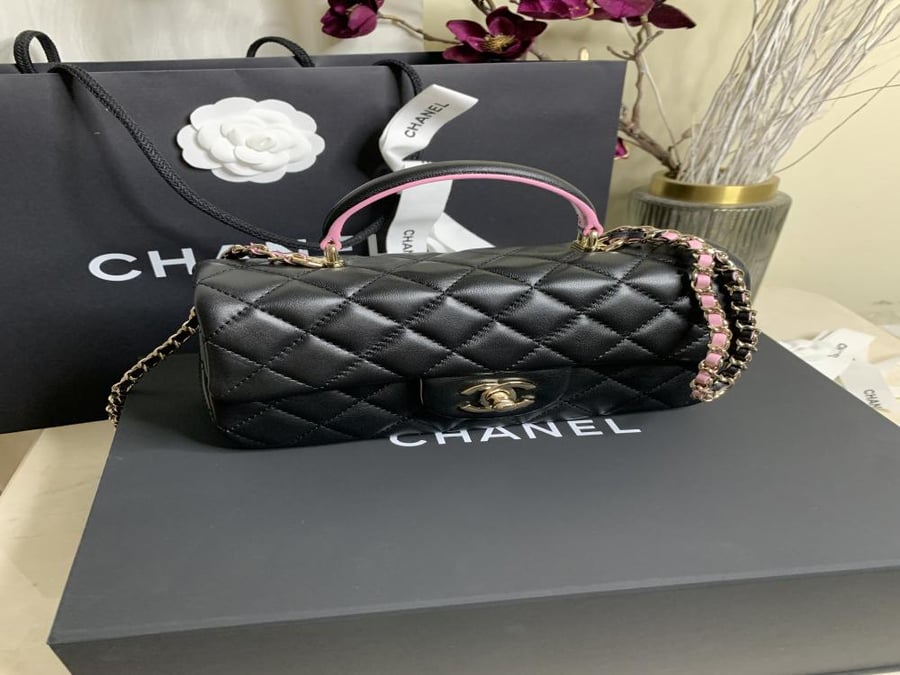 Chanel 20cm