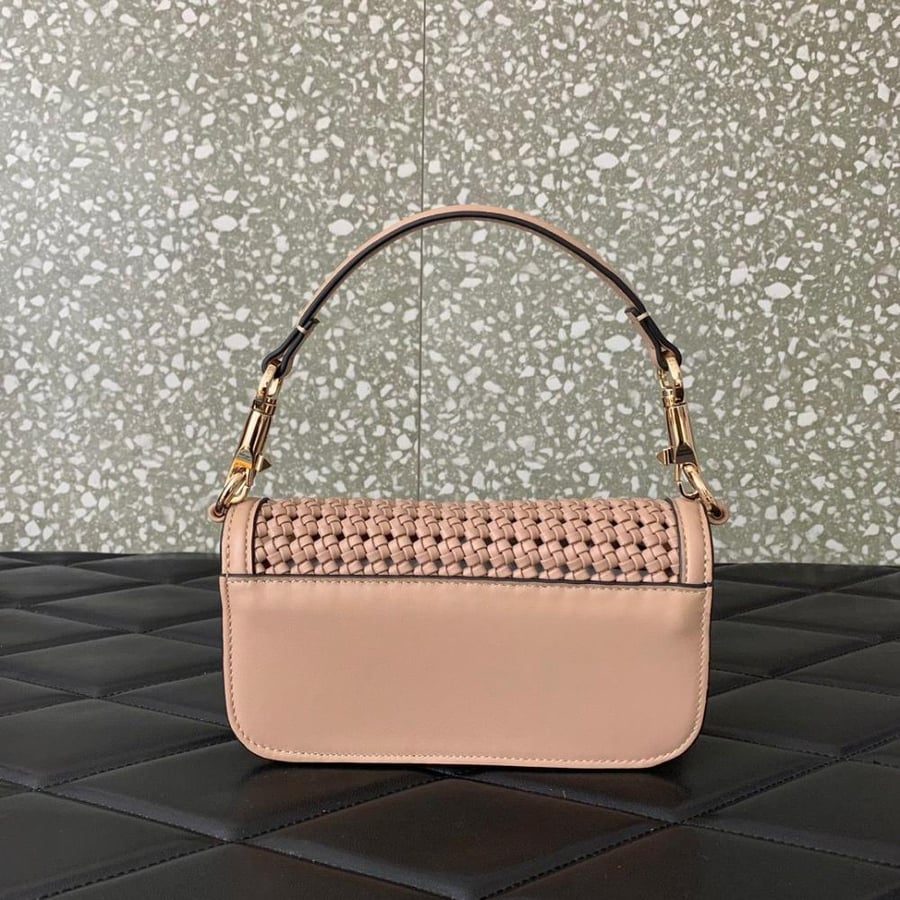 Valentino 19cm