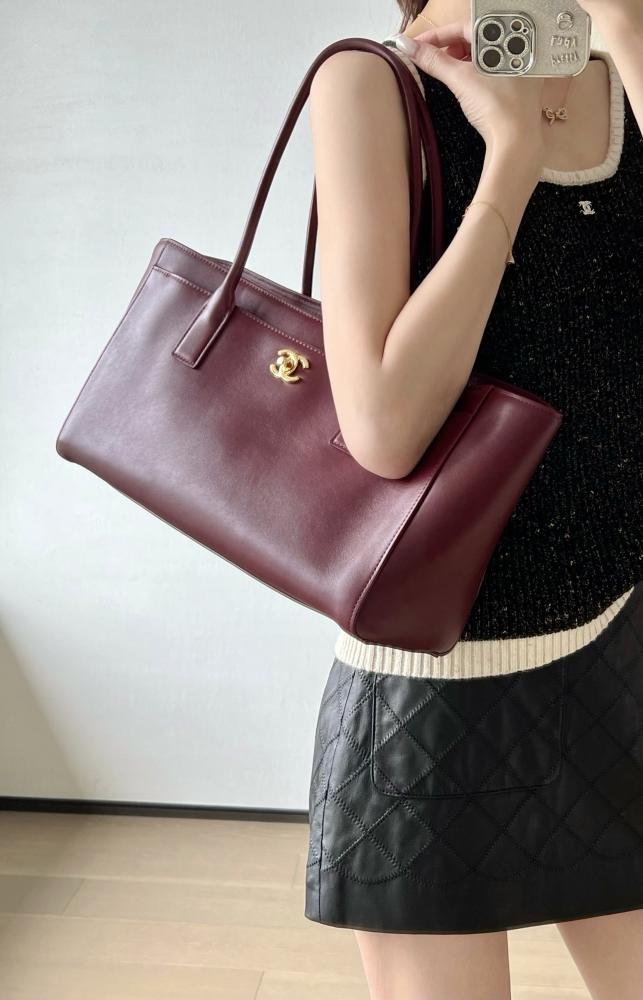 Chanel 39cm