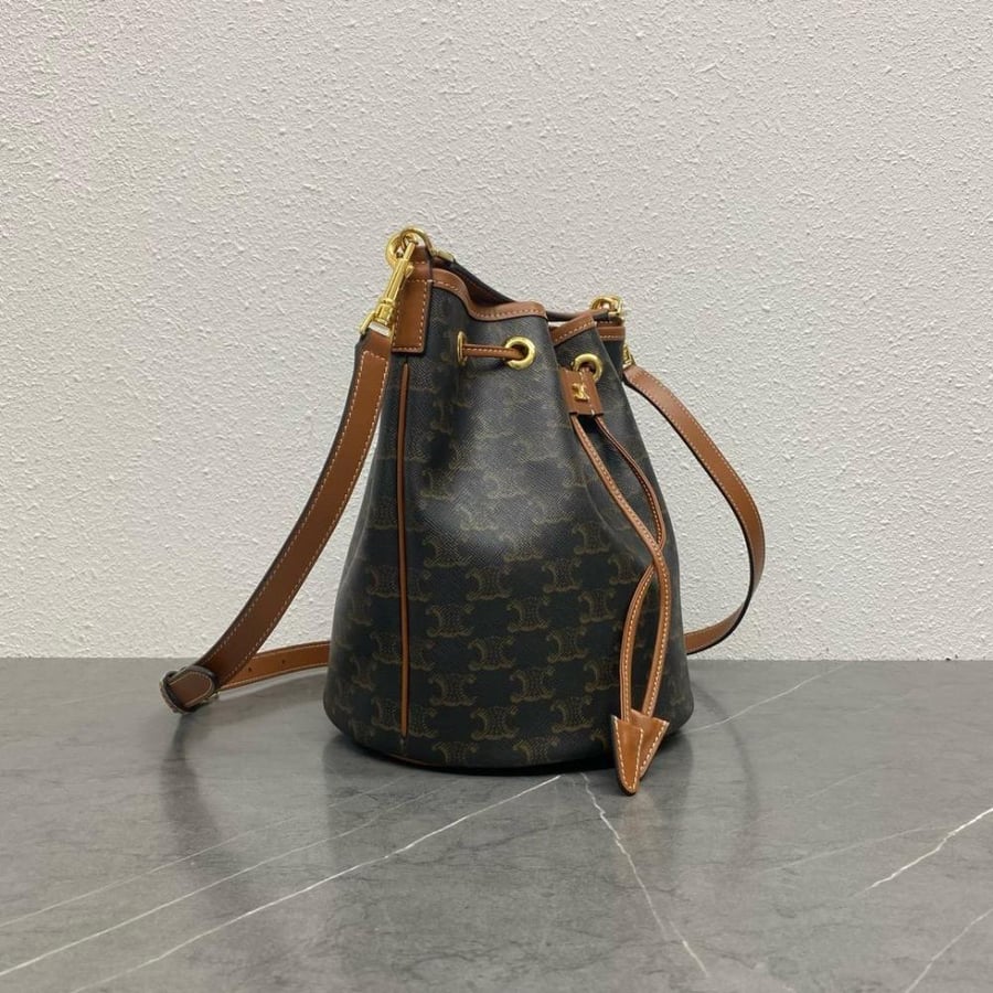 Celine 20cm