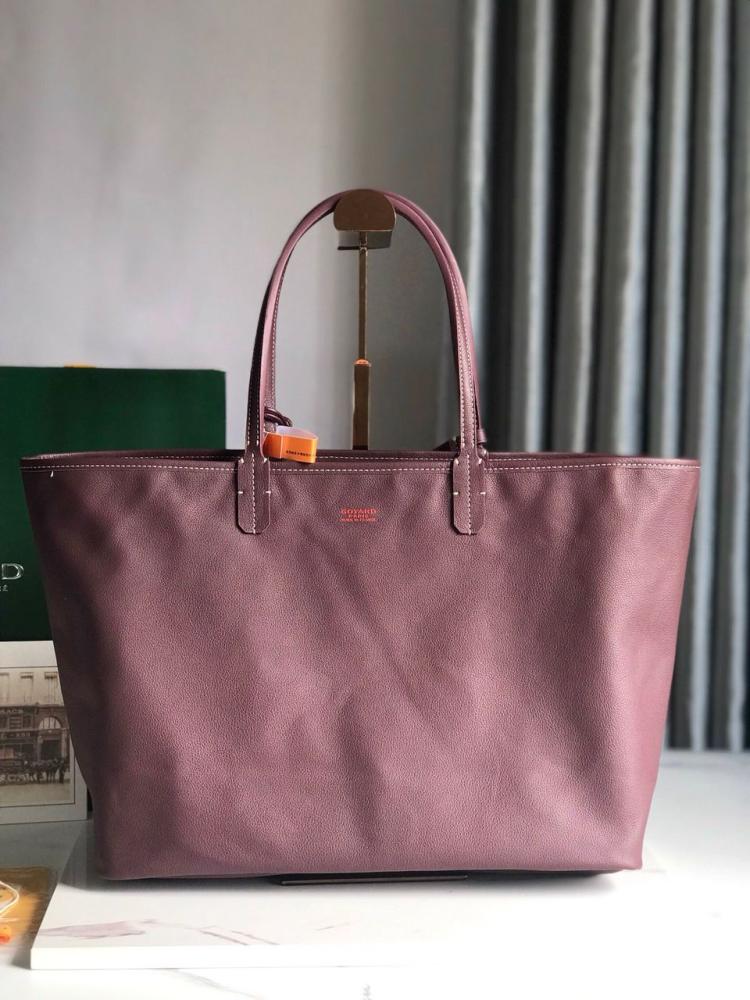 Goyard PM