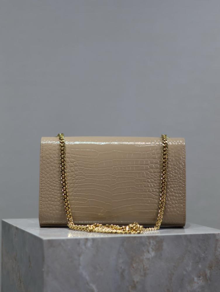 YSL 24cm