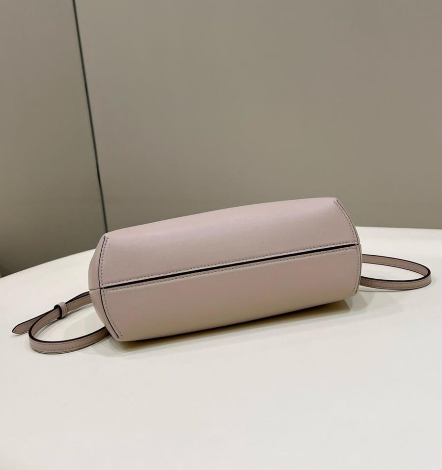 Fendi 26cm