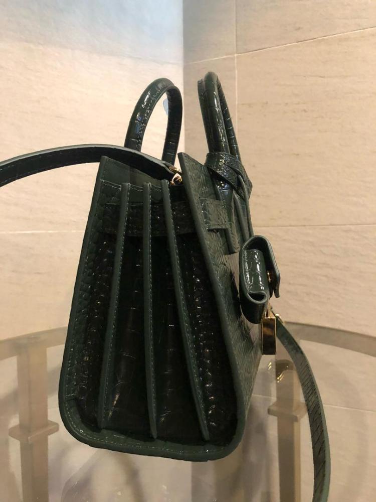 YSL 22cm