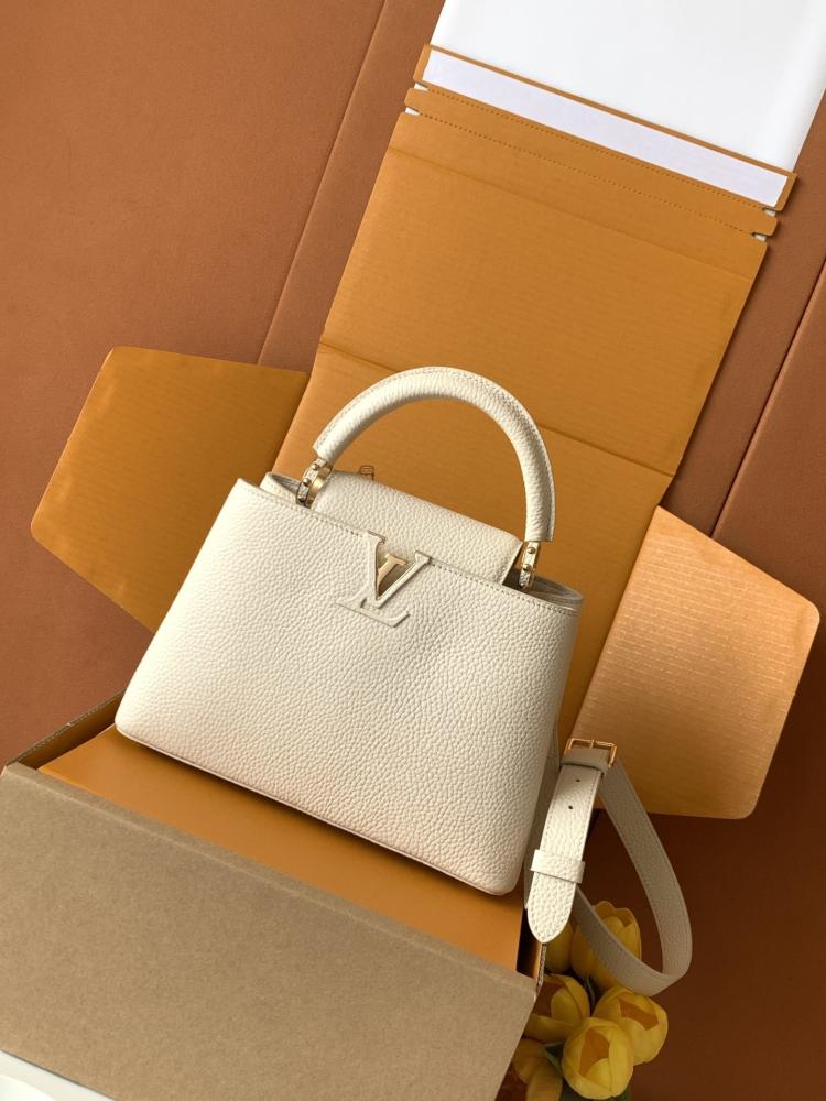 LV 27cm