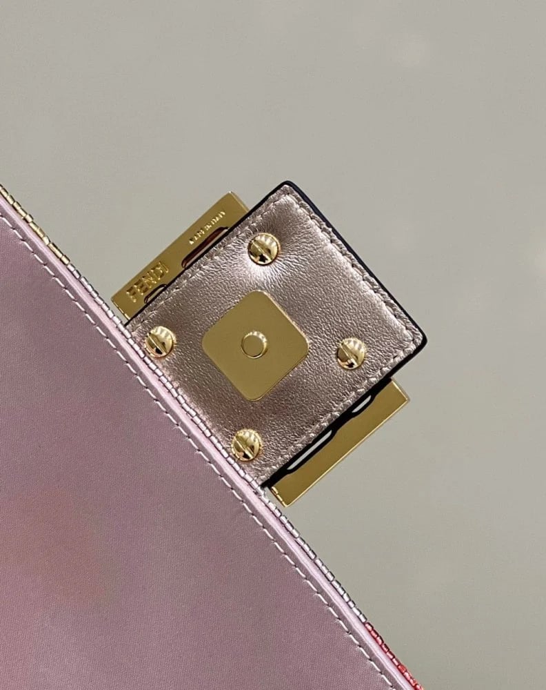 Fendi 27cm