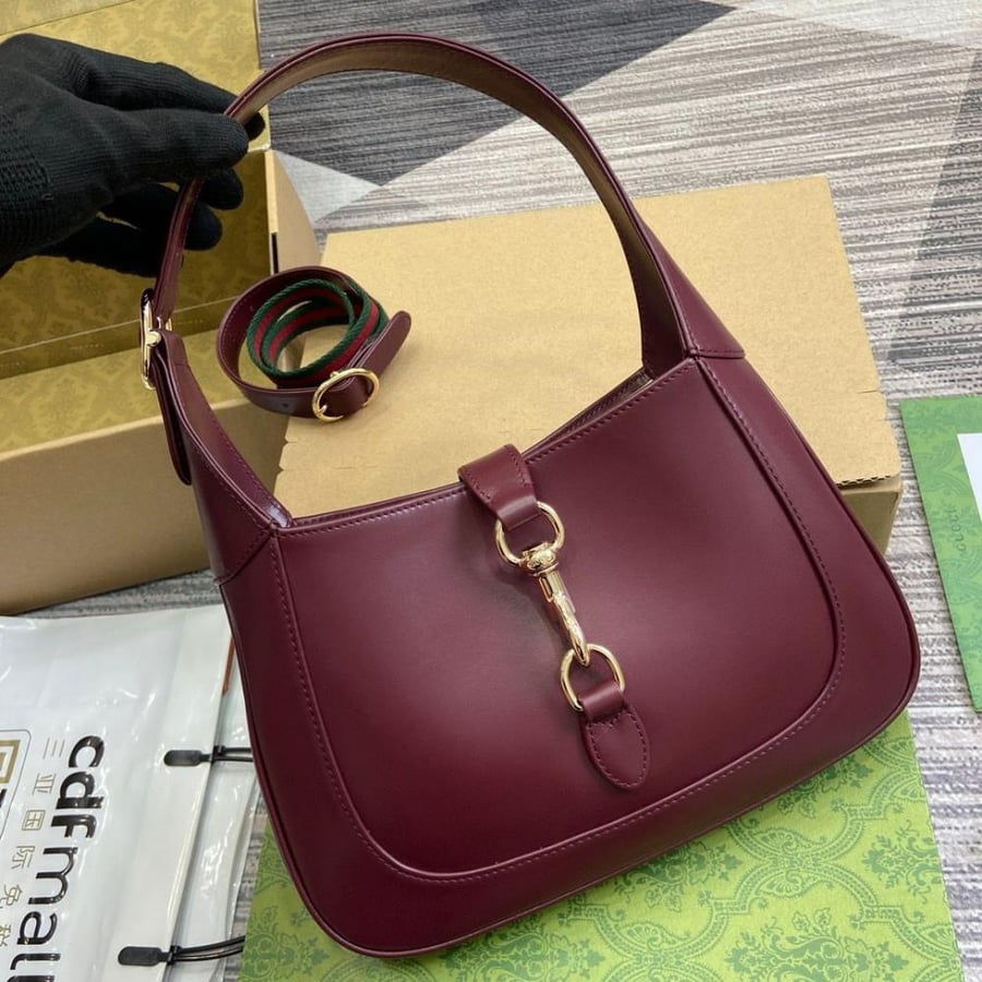 Gucci 27cm