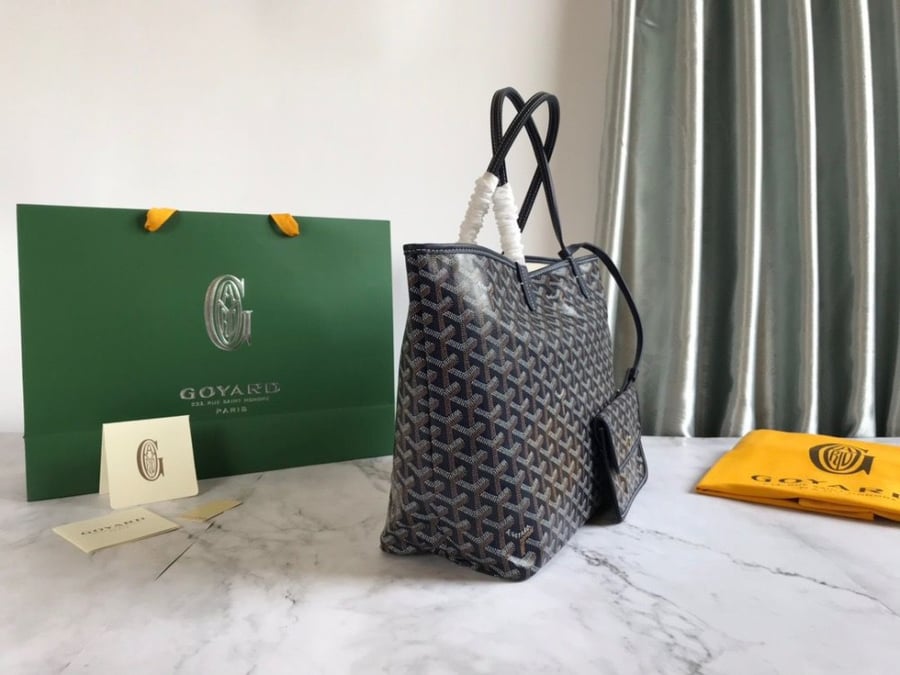 Goyard pm