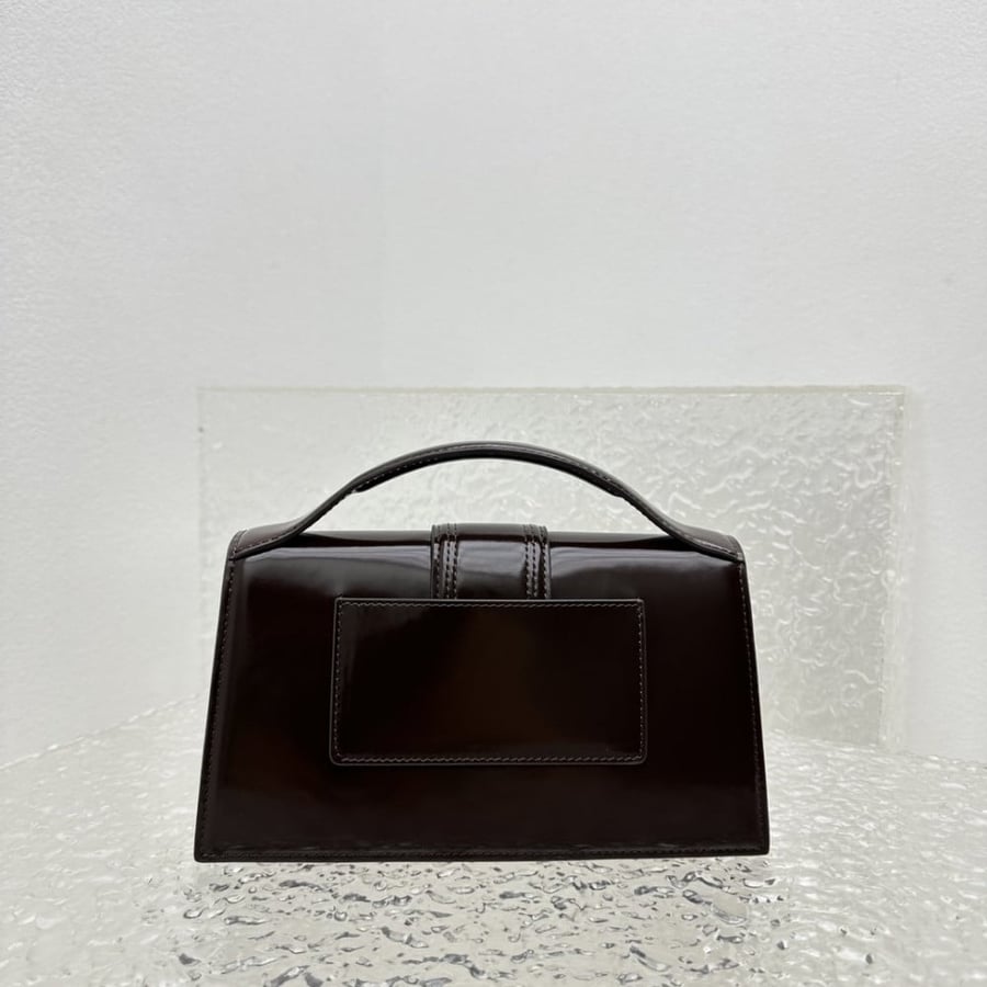 Le grand Bambino 23.5cm