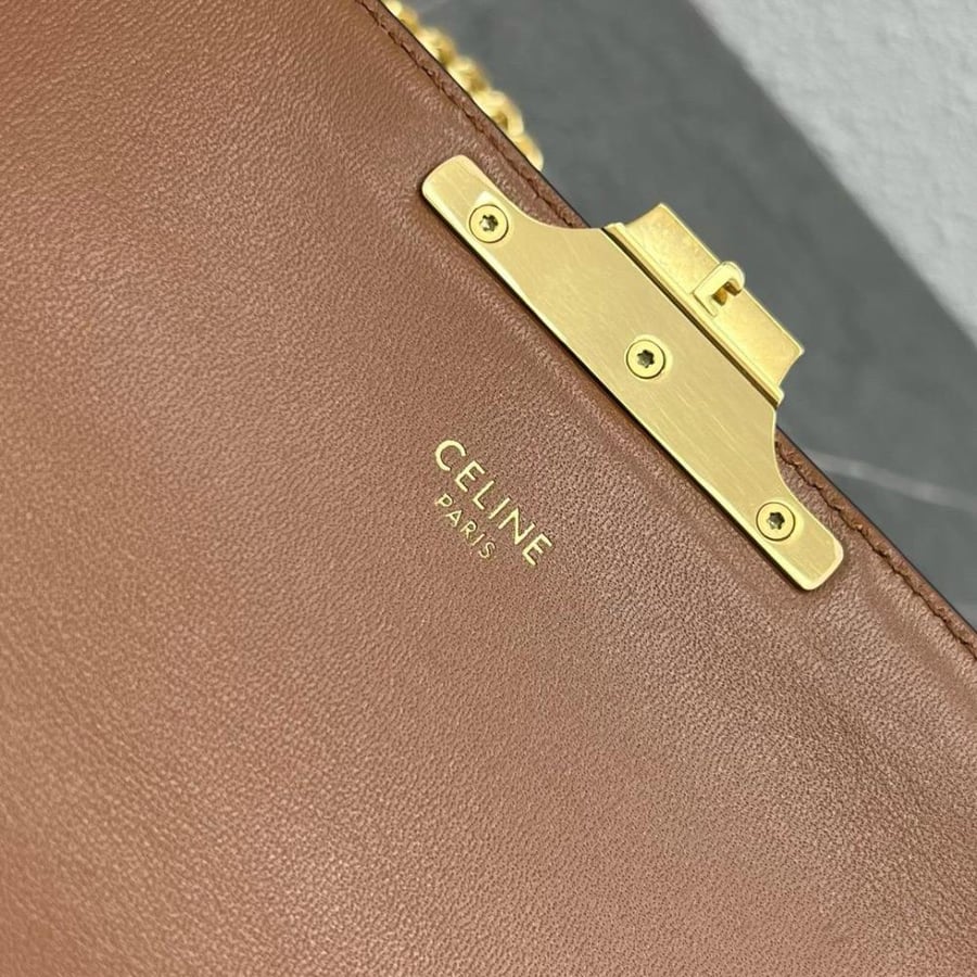 Celine 33cm