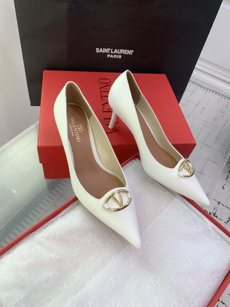 Valentino 6cm