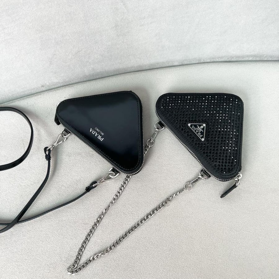 Prada 15cm