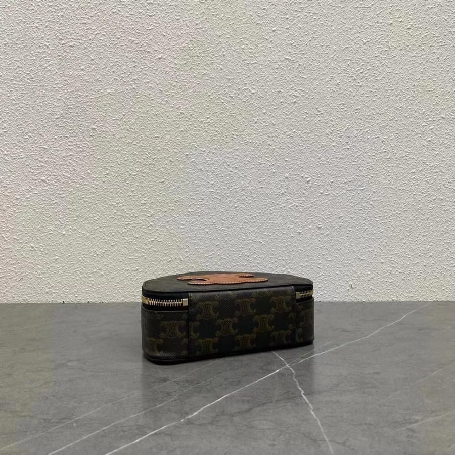Celine 17cm