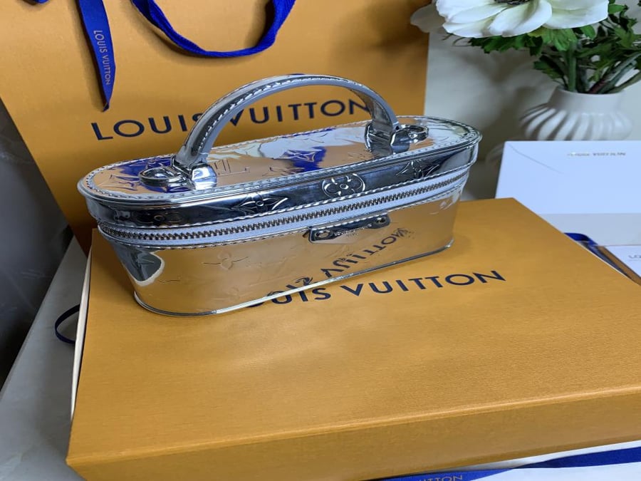 Lv 19cm