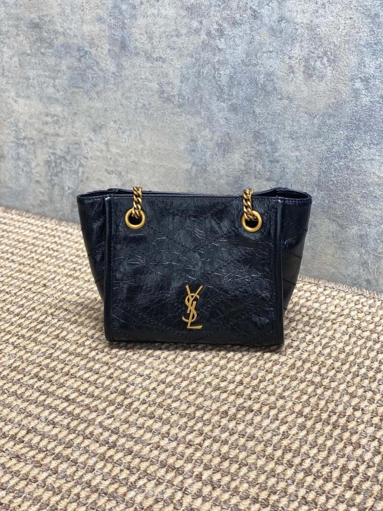 YSL 19cm