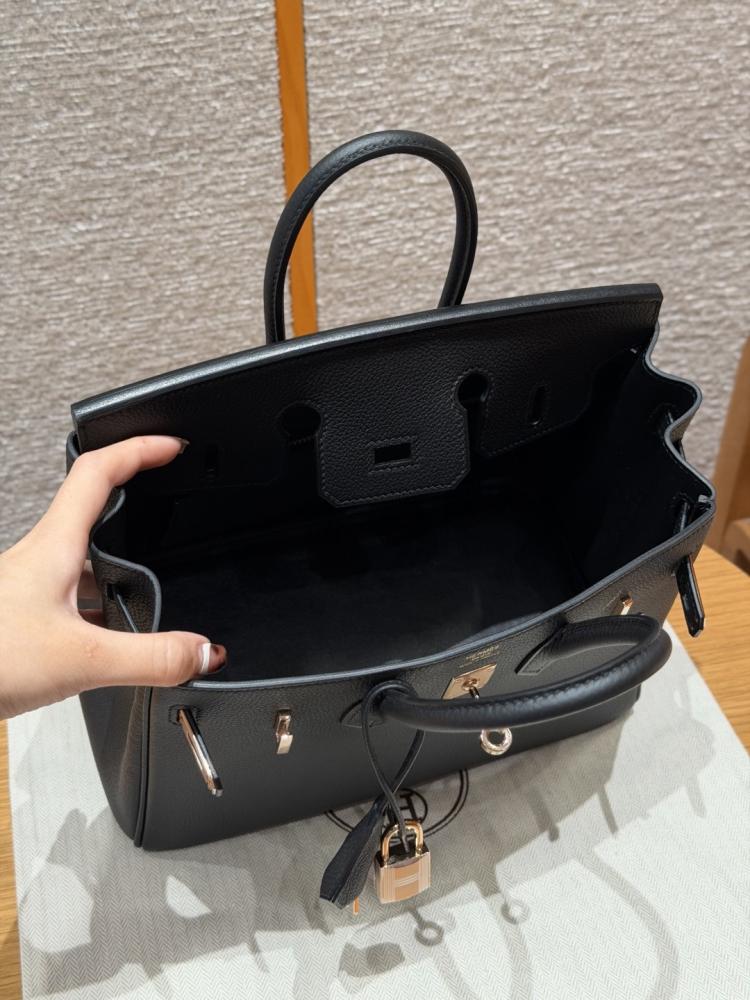 Hermès 25cm