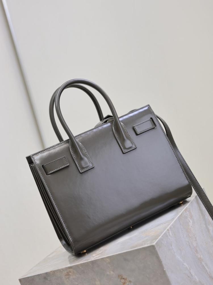 YSL 26cm