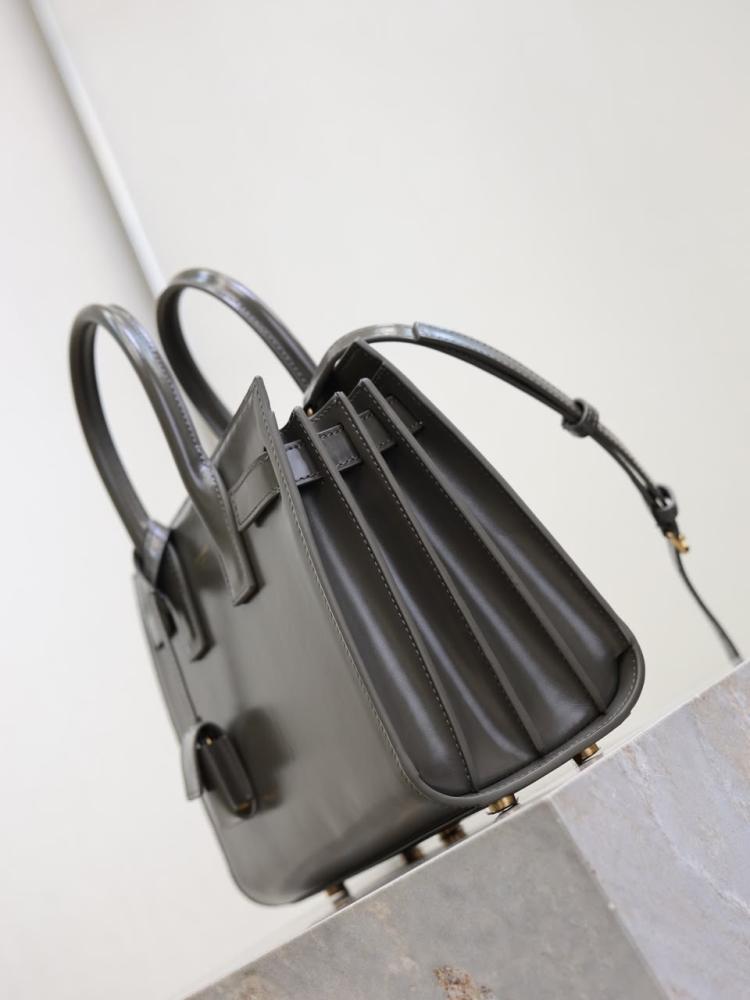 YSL 26cm