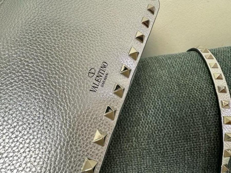Valentino 19cm