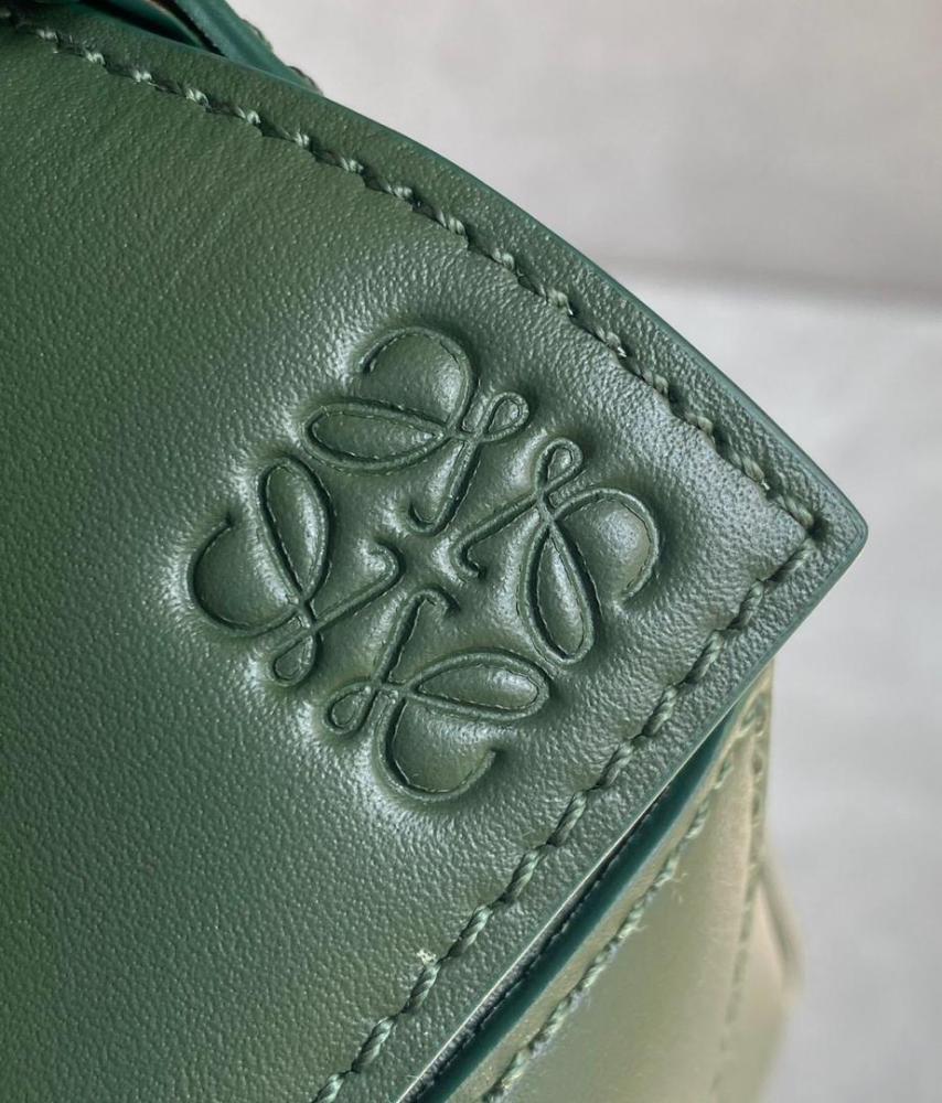 Loewe 18cm