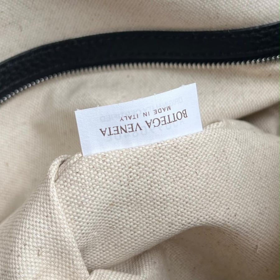 Bottega veneta 55cm