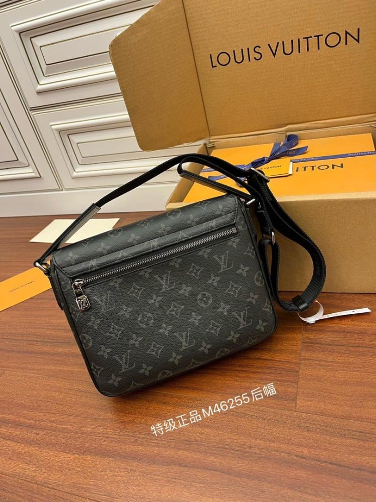 Lv 26cm