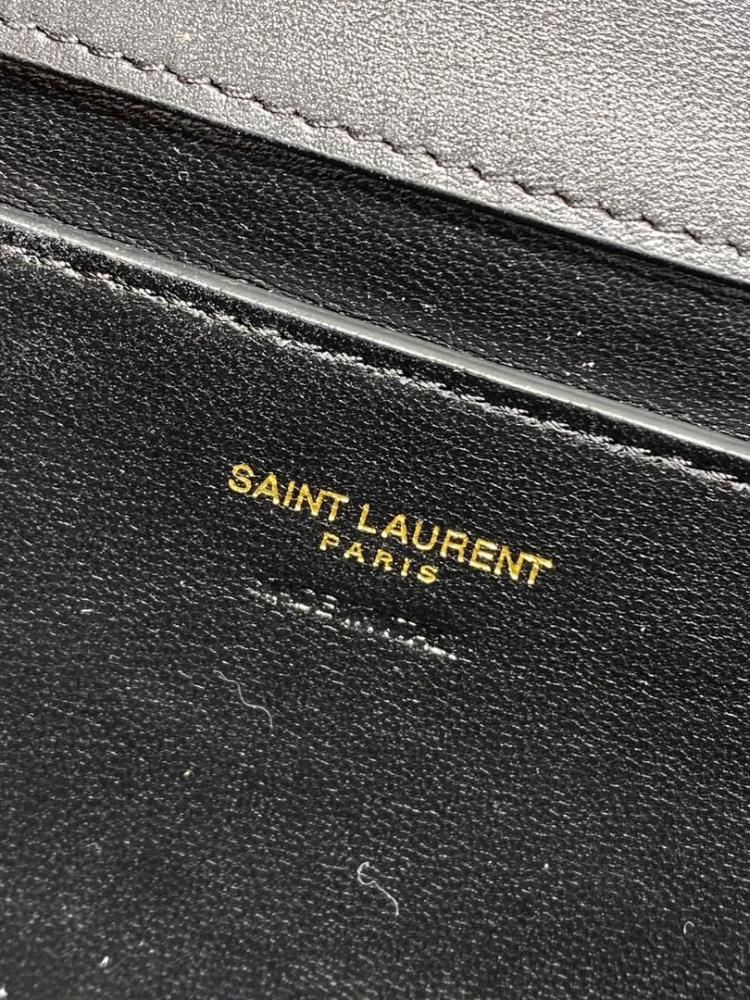 YSL 29cm