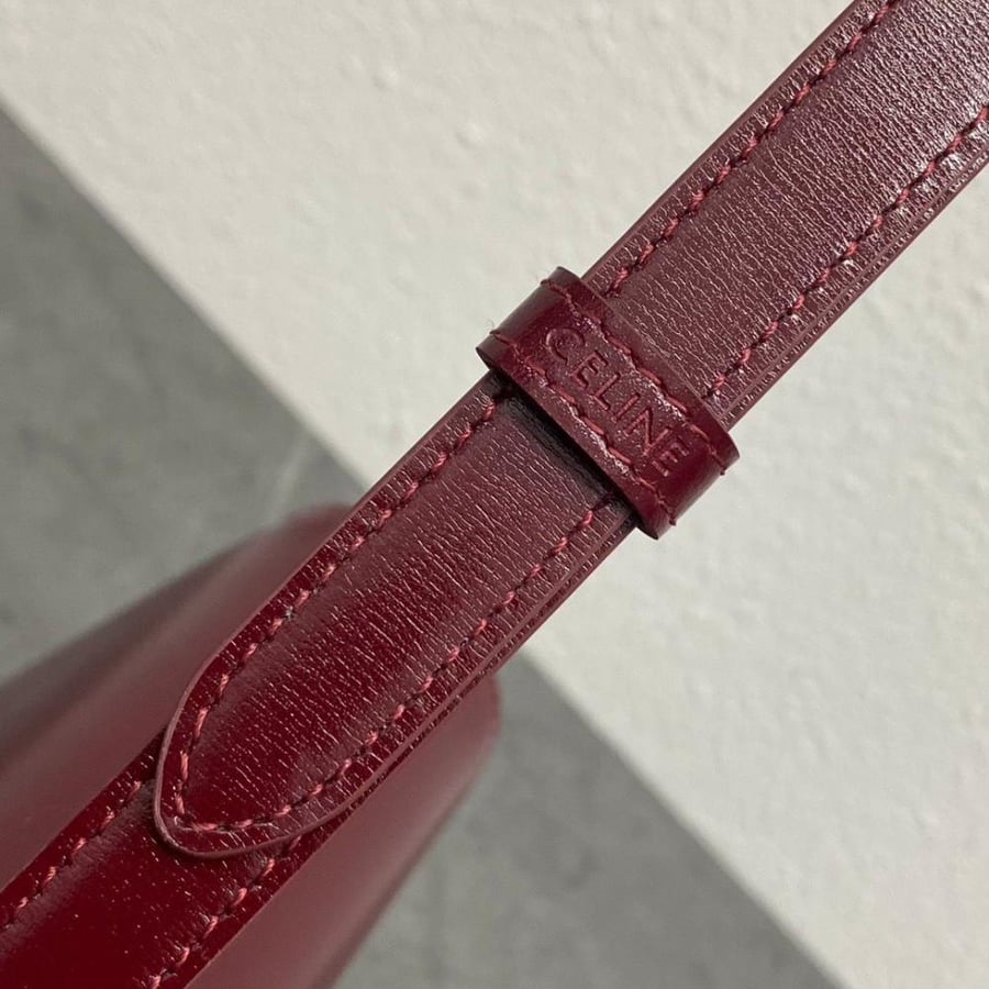Celine 18cm
