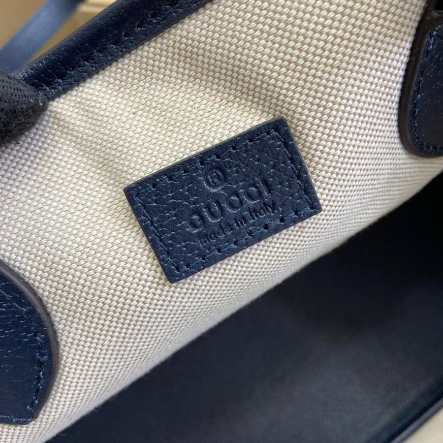 Gucci 31cm