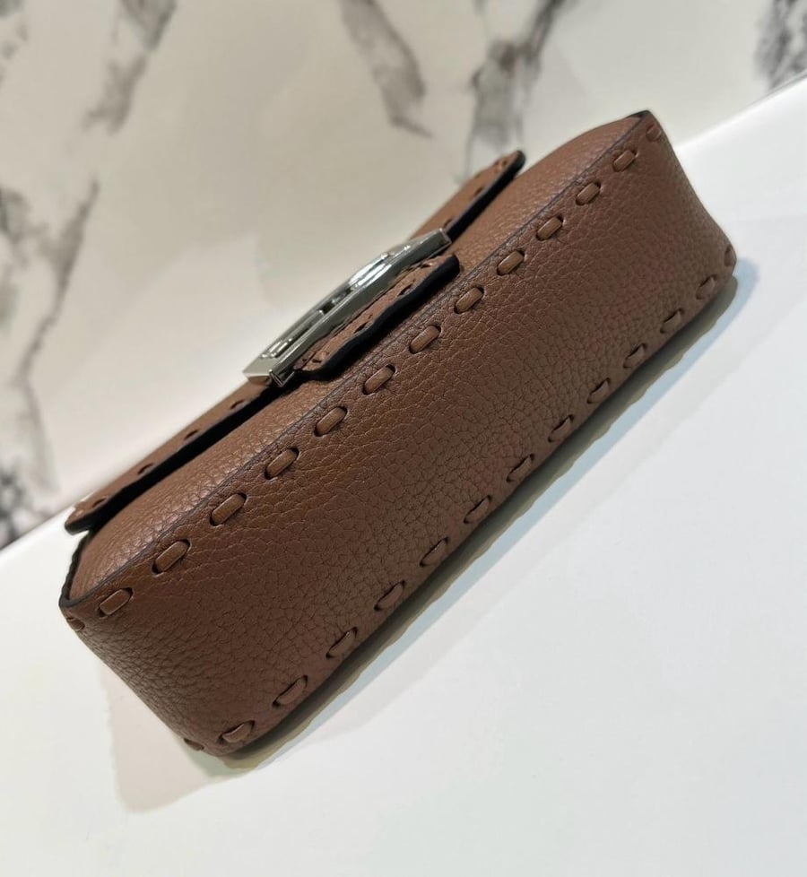 Fendi 19cm