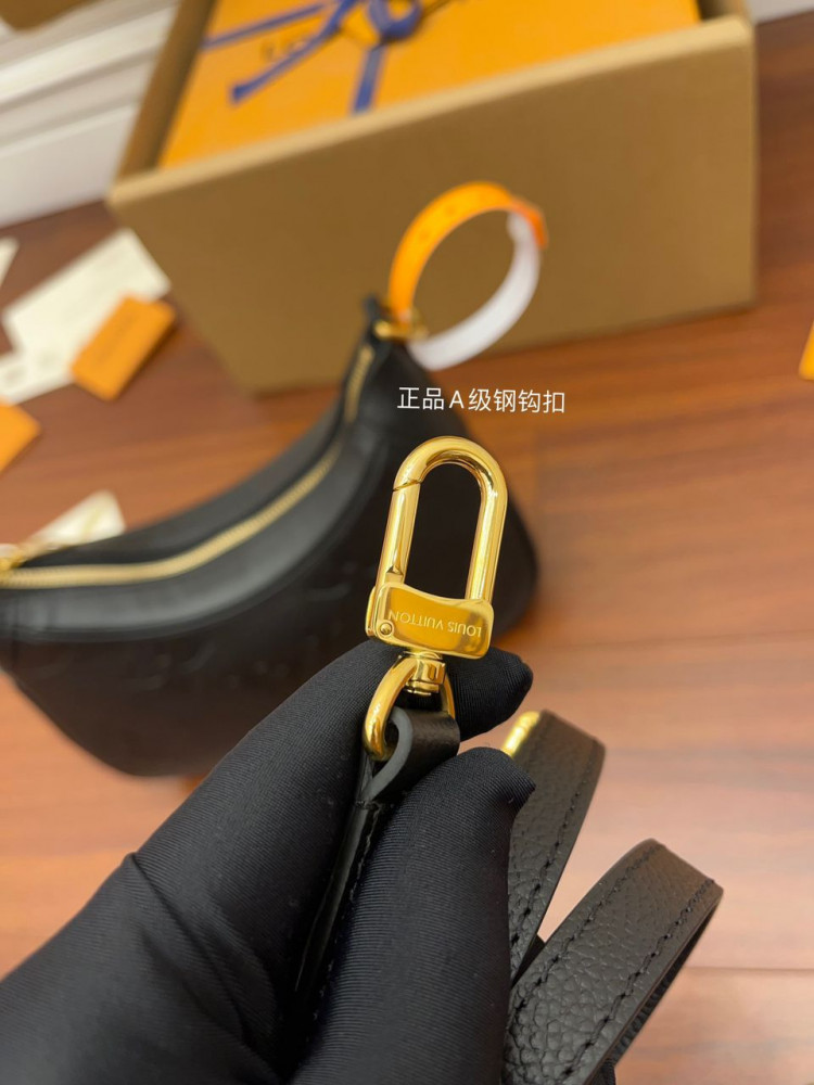 Lv 22cm