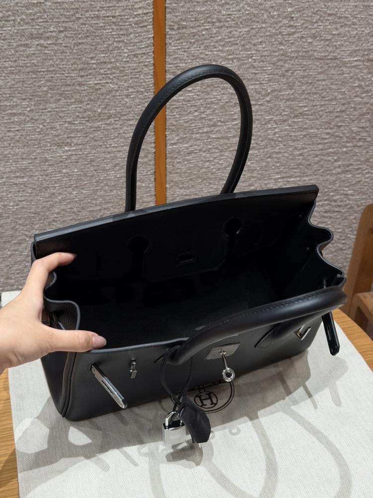 Hermès 29cm