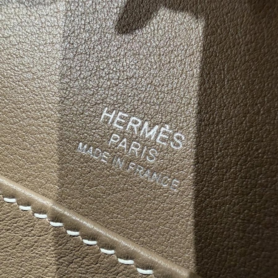 Hermès 22cm