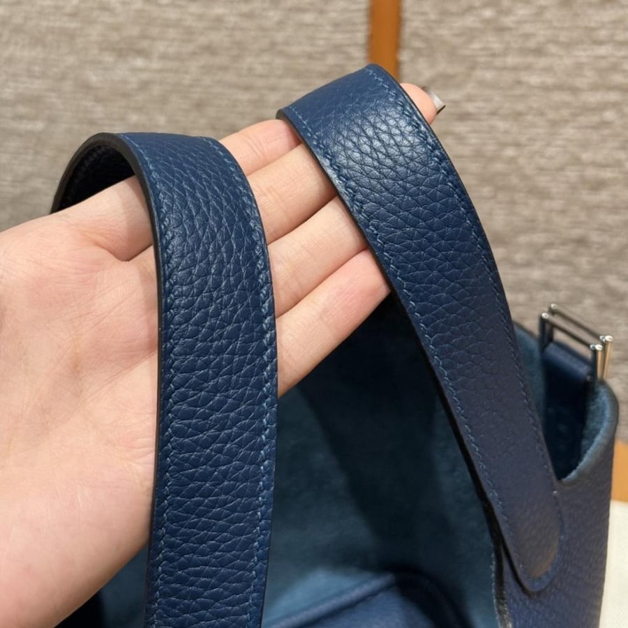 Hermès 18cm