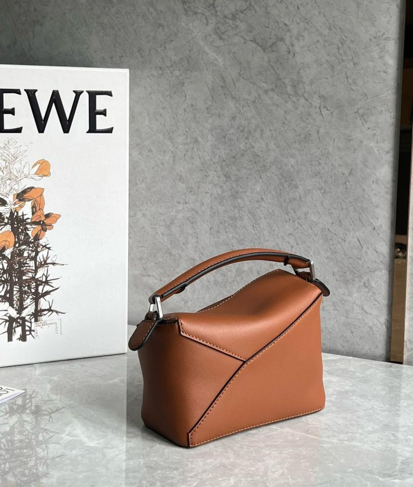 Loewe 18cm