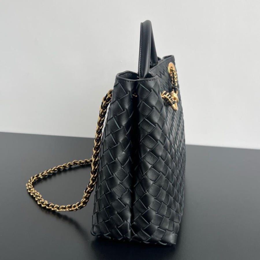 Bottega veneta 32cm