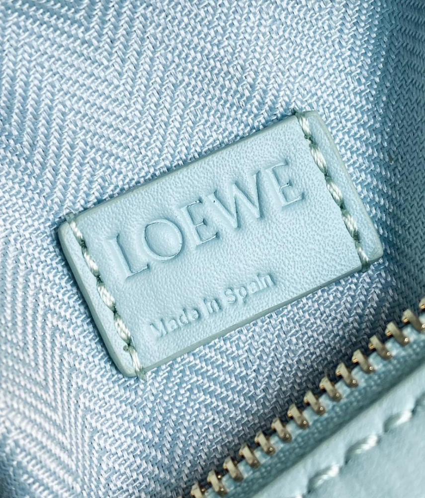 Loewe 18cm