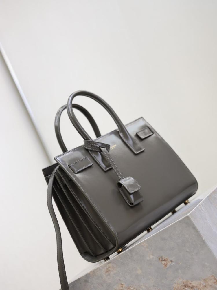 YSL 26cm