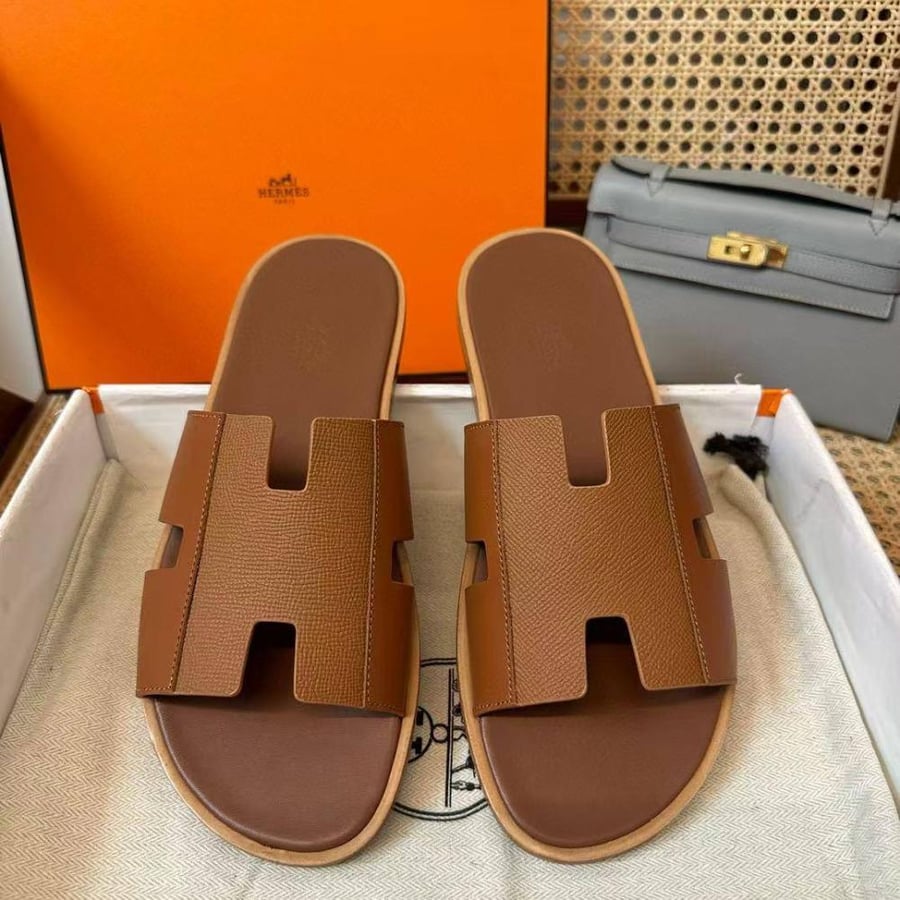 Hermès men