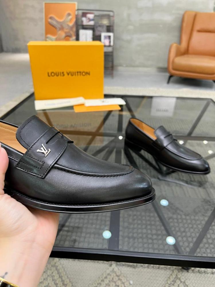 LV Men