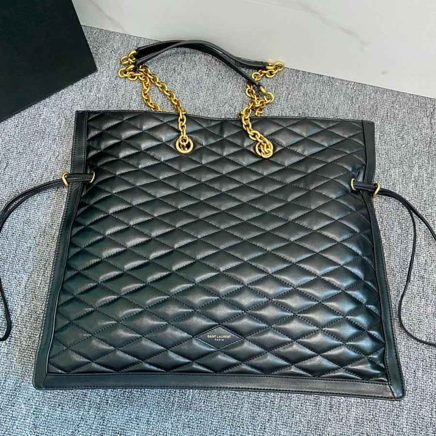 YSL 41cm