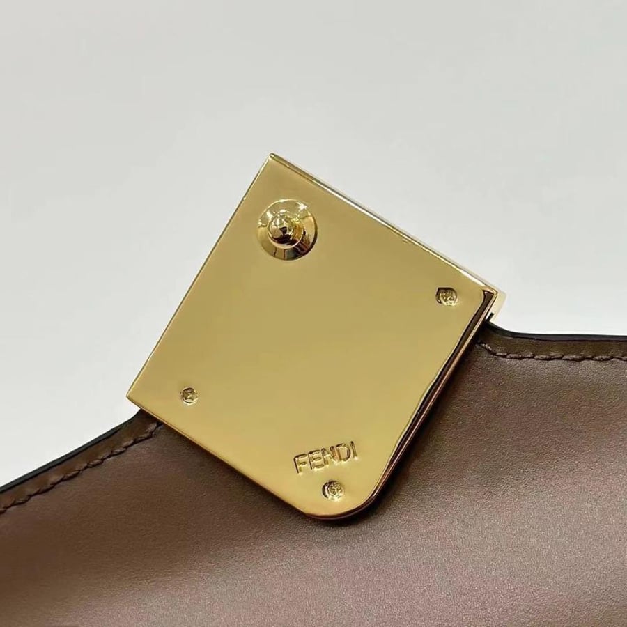 Fendi 21cm
