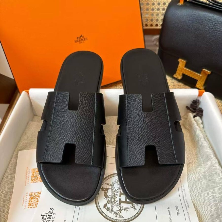Hermès men