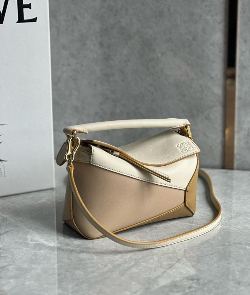 Loewe 18cm