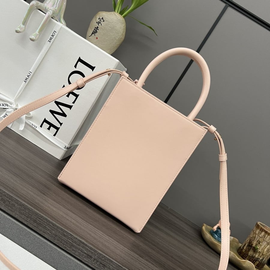 Loewe 21cm