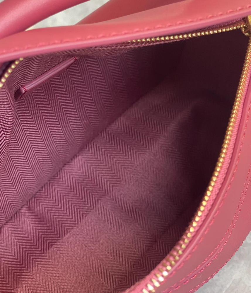 Loewe 18cm