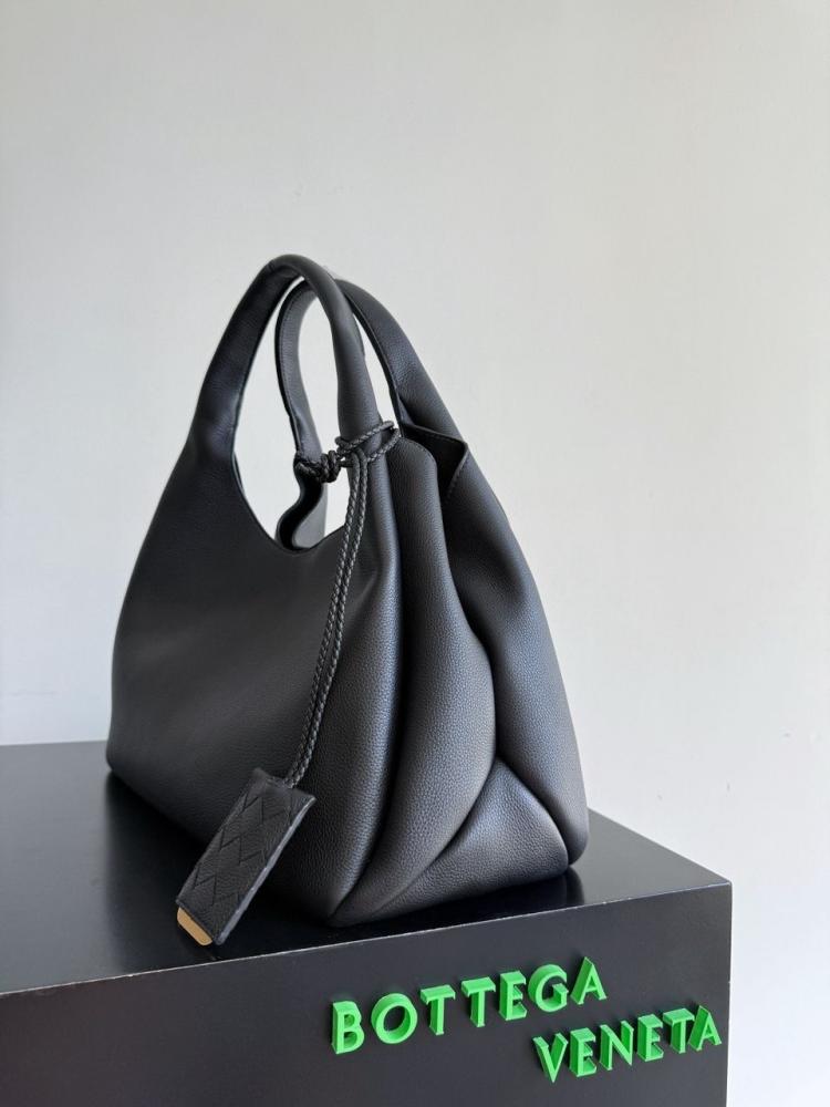 Bottega 39cm